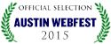 Austin Webfest