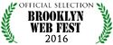 Brooklyn Webfest