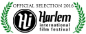 Harlem Film Festival