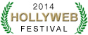 Hollyweb Festival 2014