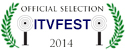 ITVFest