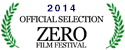 Zero Film Festival